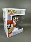 Funko Pop! Animation Breezly and Sneezly Breezly #277 Vinyl Figure In Box