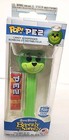 Funko PEZ Hanna-Barbera Breezly and Sneezly Pop! Exclusive Limited Edition