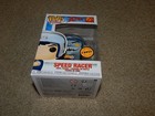 Speed Racer Nightmare Chase Variant # 737 funko pop