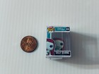 Funko Bitty Pop - Nightmare Before Christmas Series - Sally Sewing