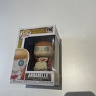 Funko Pop! Movies Annabelle Comes Home Annabelle #790