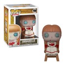 Annabelle Funko Pop! Annabelle Comes Home #790