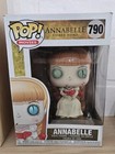 Funko Pop ANNABELLE COMES HOME #790