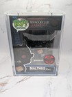 Funko Pop Digital WB Horror GRAIL MALTHUS WITH ANNABELLE #108 LE 999 Hardstack