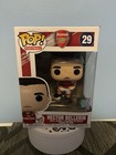 Funko POP! Football Arsenal Hector Bellerin #29
