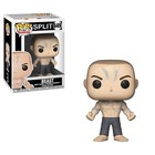 Pop! Movies: Split Beast #649 Vinyl Figure Funko