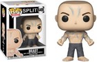 Funko Pop! Movies Vinyl:  SPLIT The Beast #649