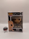 Funko Pop! Beast Split Movie #649