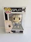 Funko Pop! Movies Vinyl:  SPLIT The Beast #649