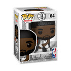 Funko Pop! Vinyl: Kyrie Irving #64