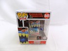 Brand New Mimic 845 Dungeons & Dragons D20 Included Special Edition Funko Pop...