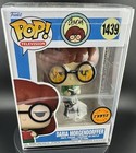 Funko Pop! Daria Morgendorffer CHASE #1439, Daria, MTV Animation Television TV