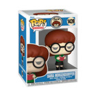 Funko POP! Television: Daria - Daria Morgendorffer #1439