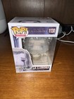 La Llorona 1130 Funko Pop