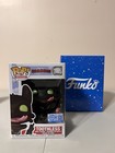Funko Pop! Movies: Toothless #1785 – How to Train Your Dragon Vinyl Figure