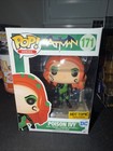 Poison Ivy (Batman) (171) Hot Topic Exclusive Funko Pop