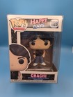 Funko Pop! Vinyl: Happy Days - Chachi #1128