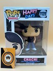 Chachi Funko Pop #1128 - Happy Days