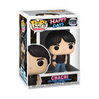 Funko POP! Television Happy Days Chachi #1128 Vinyl Figure