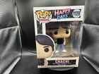 Funko Pop! Vinyl: Happy Days - Chachi #1128