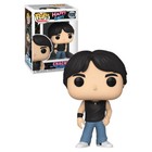 Happy Days Chachi POP Television #1128 Vinyl Figure FUNKO