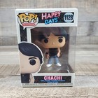 Chachi Happy Days 1128 Funko Pop NEW
