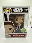 Funko Pop! Star Wars - Padme Amidala #237 ECCC 2018 LE Shared