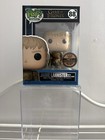 Funko Digital Pop! JAIME LANNISTER w Gold Hand #88 - Game of Thrones