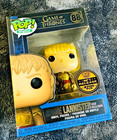 Funko Pop! Digital Game of Thrones Jaime Lannister w/ Gold Hand #88 2700 RARE!