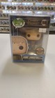 Funko Pop! Vinyl: Game of Thrones - Jaime Lannister with Gold Hand LE 2700