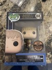 Funko Digital Legendary GOT Game Of Thrones JAIME LANNISTER 2700 pcs w/prot 88