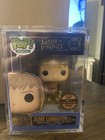 Funko Pop! Vinyl: Game of Thrones - Jaime Lannister with Gold Hand (Digital