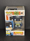 Funko Pop! Vinyl: DC Universe - Batman #41 - Classic TV Series - DC Comics