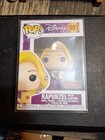 Funko POP Disney: Rapunzel with Lantern #981 BoxLunch Exclusive