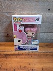 Funko Pop! : Sailor Moon - Sailor Chibi Moon - (Glitter) - Barnes and Noble #295
