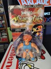SAVAGE WORLD THUNDERCATS FUNKO LION O NEW SEALED