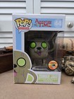 Funko Pop! Vinyl: Adventure Time Zombie Jake San Diego Comic Con (Exclusive) #44