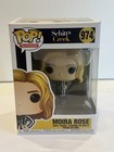 Funko Pop! Vinyl: Moira Rose #974