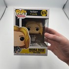 Funko Pop! Vinyl: Schitt's Creek Moira Rose #974