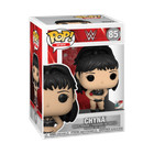 Funko Pop! Vinyl: WWE - Chyna #85