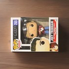 Funko Pop! Vinyl: Friends - Joey Tribbiani #265