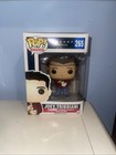 Funko Pop! Vinyl: Friends - Joey Tribbiani #265