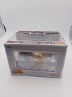 Funko Pop!	Moments The Marvels #1258 Ms. Marvel Captain Marvel 7 Photon