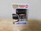 New Funko Pop Television Stranger Things #826 Battle Eleven vinyl figure