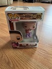 FUNKO POP Movies BIG LEBOWSKI The Jesus #85 Nov 2013