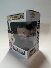 Funko Pop! The Big Lebowski The Jesus Vinyl Figure #85 Collectible John Turturro