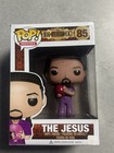Funko Pop! The Big-lebowski #85 The Jesus