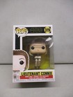 Funko Pop Star Wars Lieutenant Connix 319