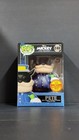 Funko Pop! Digital #240; Disney's Mickey & Friends; Pete; Legendary