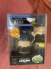 Funko Pop Disney 240 Pete Legendary LE 1800 Mickey And Friends